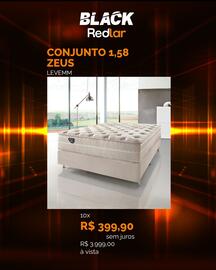 Catálogo Redlar Página 2