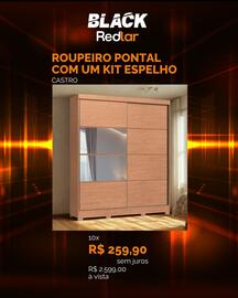 Catálogo Redlar Página 4