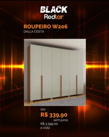 Catálogo Redlar Página 5