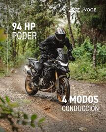 Catálogo AKT Página 2