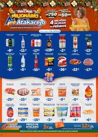 Encarte Atakarejo Página 1