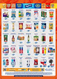 Encarte Atakarejo Página 2