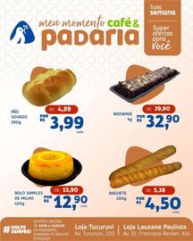 Catálogo Trimais Supermercado semana 45 Página 2