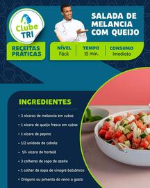 Catálogo Trimais Supermercado semana 45 Página 3