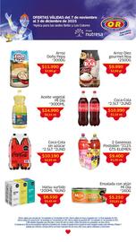 Catálogo Mercados OR Página 10