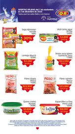 Catálogo Mercados OR Página 11