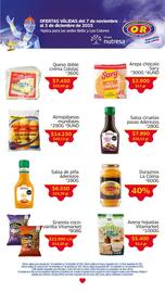 Catálogo Mercados OR Página 12