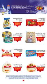 Catálogo Mercados OR Página 13