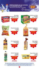 Catálogo Mercados OR Página 14