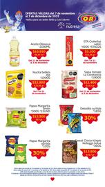 Catálogo Mercados OR Página 15