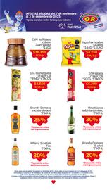 Catálogo Mercados OR Página 16