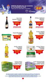 Catálogo Mercados OR Página 17