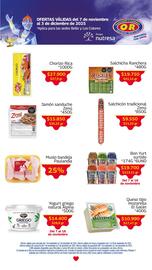 Catálogo Mercados OR Página 18