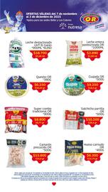 Catálogo Mercados OR Página 19