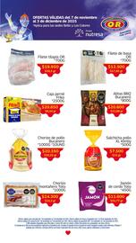 Catálogo Mercados OR Página 20