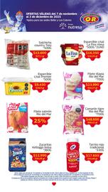 Catálogo Mercados OR Página 21