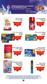 Catálogo Mercados OR Página 22