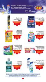 Catálogo Mercados OR Página 23