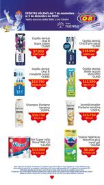 Catálogo Mercados OR Página 24