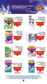 Catálogo Mercados OR Página 25