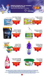 Catálogo Mercados OR Página 27