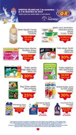 Catálogo Mercados OR Página 28