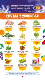 Catálogo Mercados OR Página 29