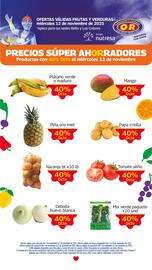 Catálogo Mercados OR Página 30