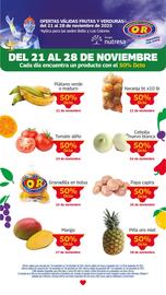 Catálogo Mercados OR Página 31