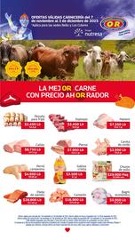 Catálogo Mercados OR Página 32