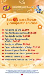 Catálogo Mercados OR Página 34