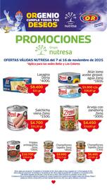 Catálogo Mercados OR Página 4