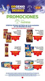 Catálogo Mercados OR Página 5