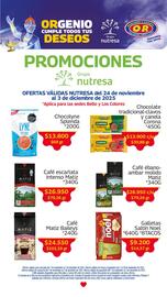 Catálogo Mercados OR Página 7