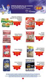 Catálogo Mercados OR Página 9