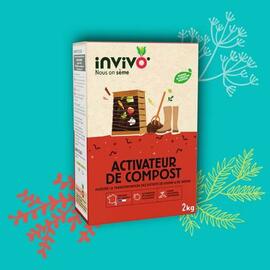 Catalogue Delbard semaine 46 page 1