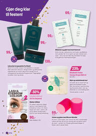 VITA kundeavis Side 10