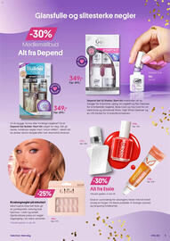 VITA kundeavis Side 11