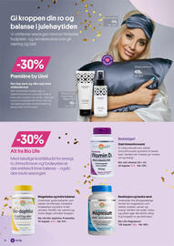 VITA kundeavis Side 12