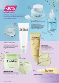 VITA kundeavis Side 13