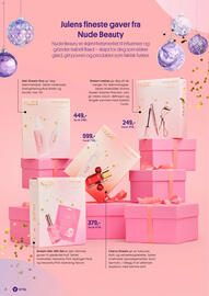 VITA kundeavis Side 2