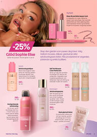 VITA kundeavis Side 3