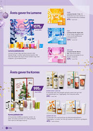 VITA kundeavis Side 4