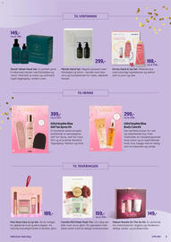 VITA kundeavis Side 5