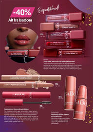 VITA kundeavis Side 6