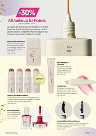 VITA kundeavis Side 7