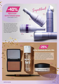 VITA kundeavis Side 9