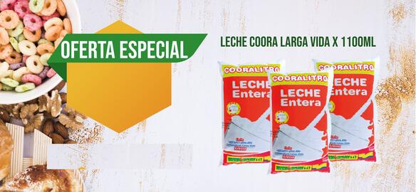 Catálogo Cooratiendas Página 1