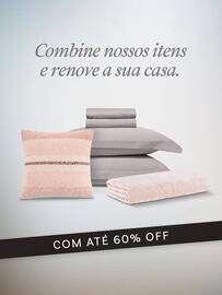 Catálogo Zelo semana 46 Página 1