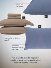 Catálogo Zelo semana 46 Página 2